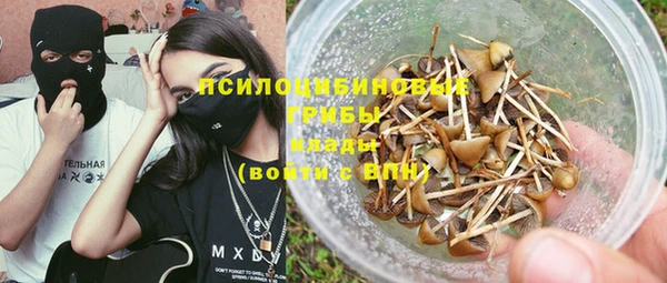 прущий лед Армянск